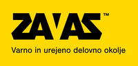 Zavas - 
