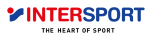 Intersport logo | Mercator Celje | Supernova