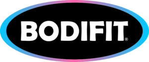 BODIFIT Celje logo | Mercator Celje | Supernova