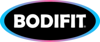 BODIFIT Celje - 